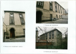 Karta biała, skan nr 12