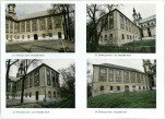 Karta biała, skan nr 16