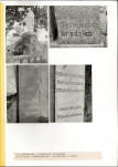 Karta cmentarza, skan nr 6