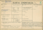Karta cmentarza, skan nr 1