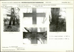 Karta cmentarza, skan nr 5