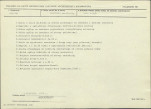 Karta cmentarza, skan nr 7