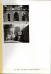 Karta cmentarza, skan nr 11