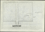 KC - Karta cmentarza, skan nr 3