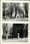 KC - Karta cmentarza, skan nr 5