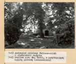 Karta cmentarza, skan nr 4