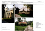 Karta biała, skan nr 5