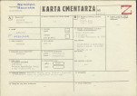 Karta cmentarza, skan nr 1