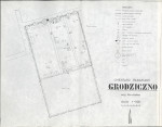 Karta cmentarza, skan nr 3