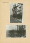 Karta cmentarza, skan nr 6