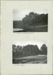 Karta cmentarza, skan nr 7
