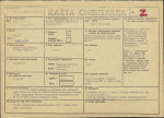 Karta cmentarza, skan nr 1