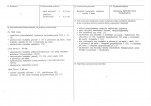 Karta biała, skan nr 3