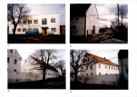 Karta biała, skan nr 8