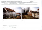 Karta biała, skan nr 11