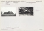 Karta cmentarza, skan nr 7