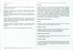 Karta biała, skan nr 2