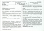 Karta biała, skan nr 5