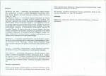 Karta biała, skan nr 6