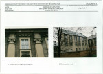 Karta biała, skan nr 15