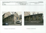Karta biała, skan nr 17