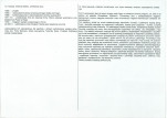 Karta biała, skan nr 2
