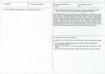 Karta biała, skan nr 3