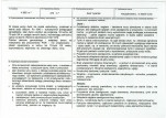 Karta biała, skan nr 3