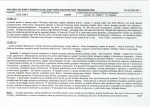 Karta biała, skan nr 5