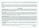 Karta biała, skan nr 6