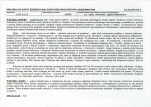Karta biała, skan nr 7