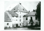 Karta biała, skan nr 8