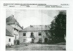 Karta biała, skan nr 9