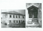 Karta biała, skan nr 10