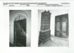 Karta biała, skan nr 11