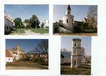 Karta biała, skan nr 12