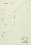 KC - Karta cmentarza, skan nr 3