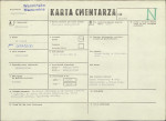 Karta cmentarza, skan nr 1