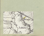Karta cmentarza, skan nr 4