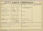 Karta cmentarza, skan nr 1