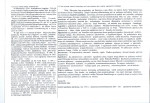 Karta biała, skan nr 2