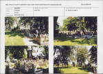 Karta cmentarza, skan nr 5