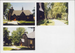 Karta cmentarza, skan nr 6