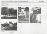 Karta cmentarza, skan nr 5