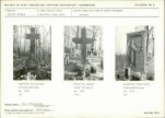 KC - Karta cmentarza, skan nr 6