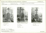 KC - Karta cmentarza, skan nr 7