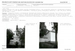 Karta biała, skan nr 5