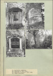Karta cmentarza, skan nr 6