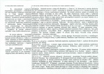 Karta biała, skan nr 2