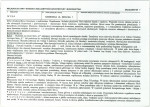 Karta biała, skan nr 5
